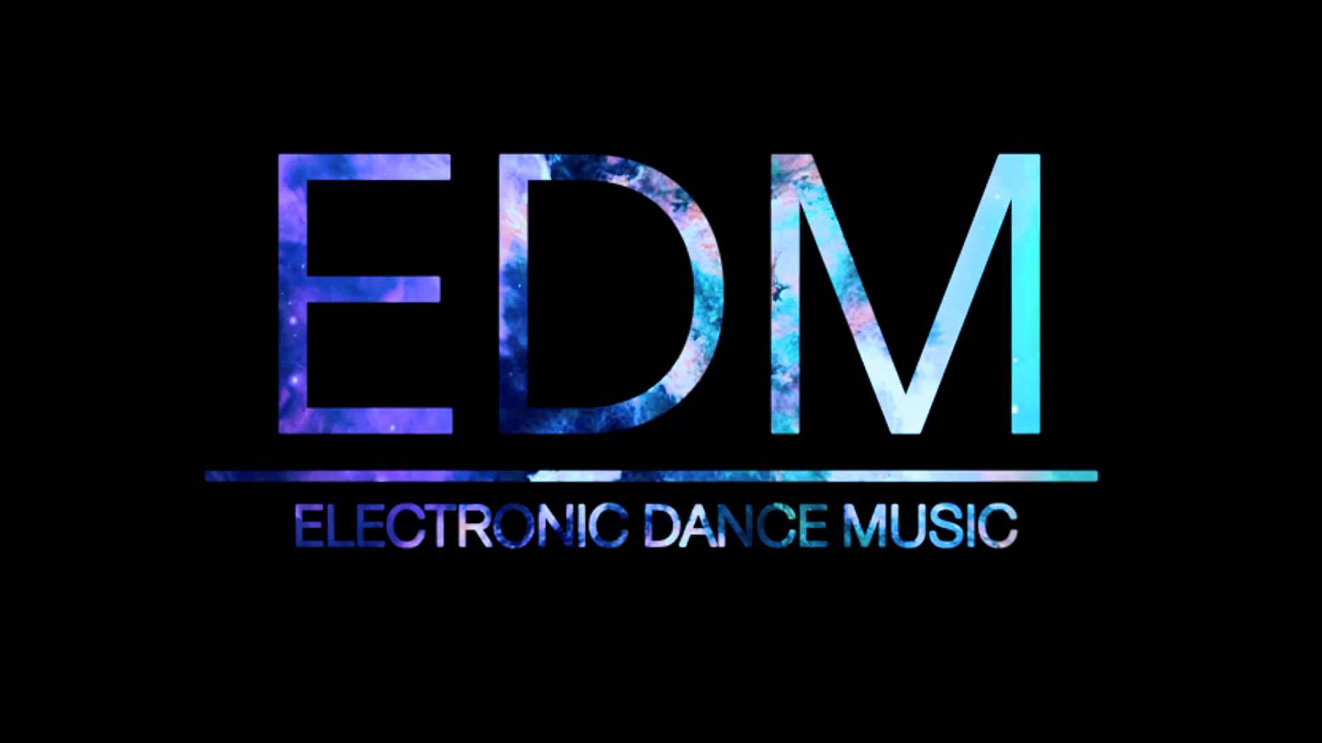 EDM là gì?