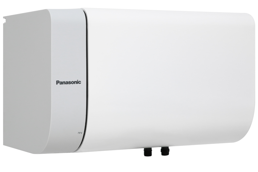 Máy nước nóng gián tiếp Panasonic 20 lít DH-20HAMVW