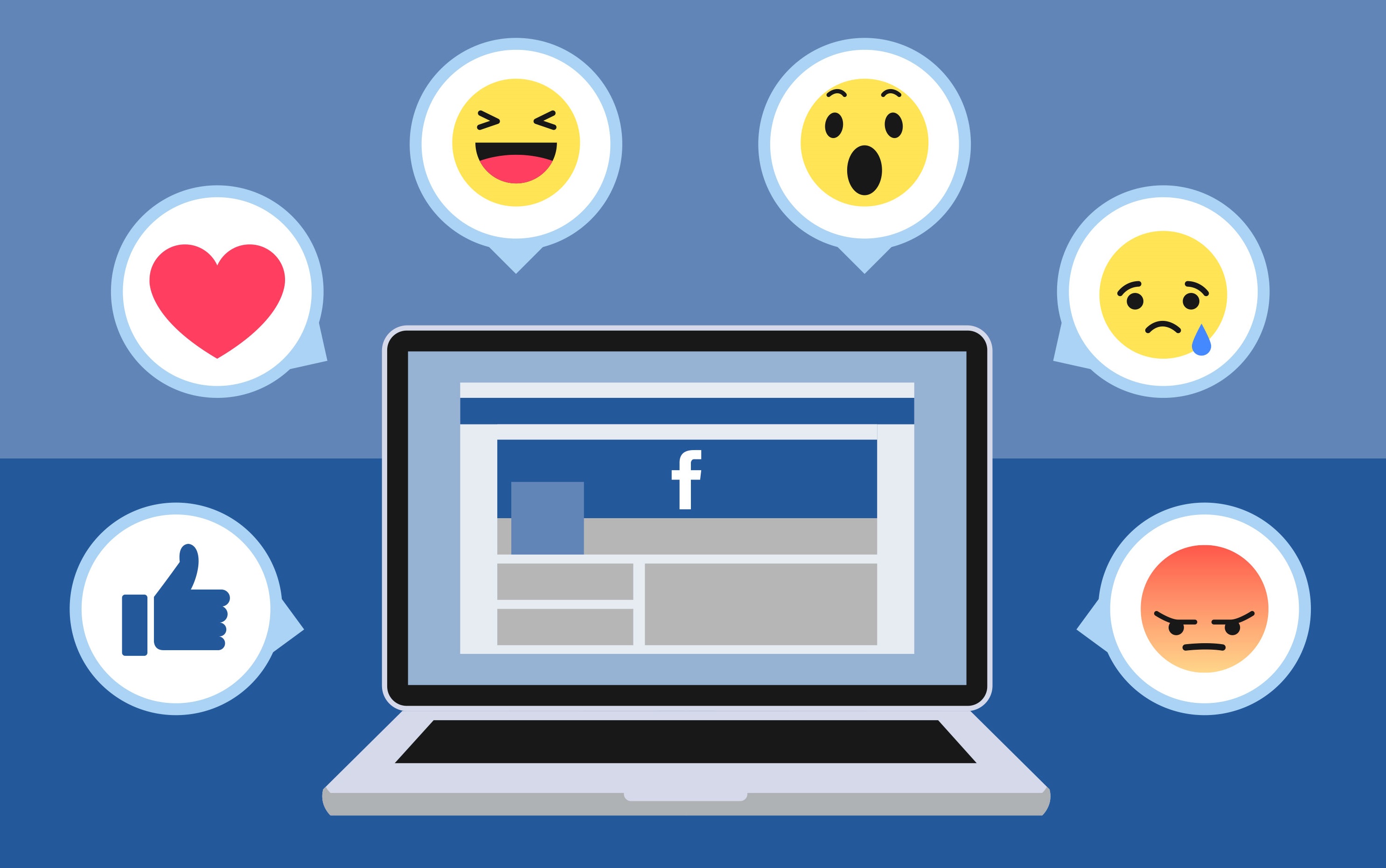Cách đổi tên trang trên Facebook như thế nào?