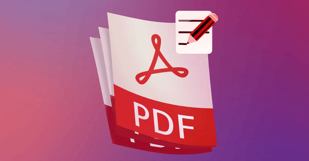 Cách cắt, tách file PDF thành file nhỏ đơn giản và tiện lợi