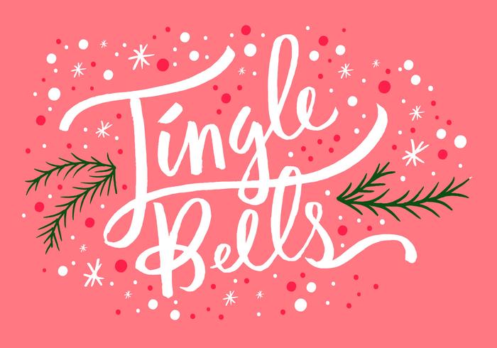 Bài hát Jingle Bells do ai sáng tác?