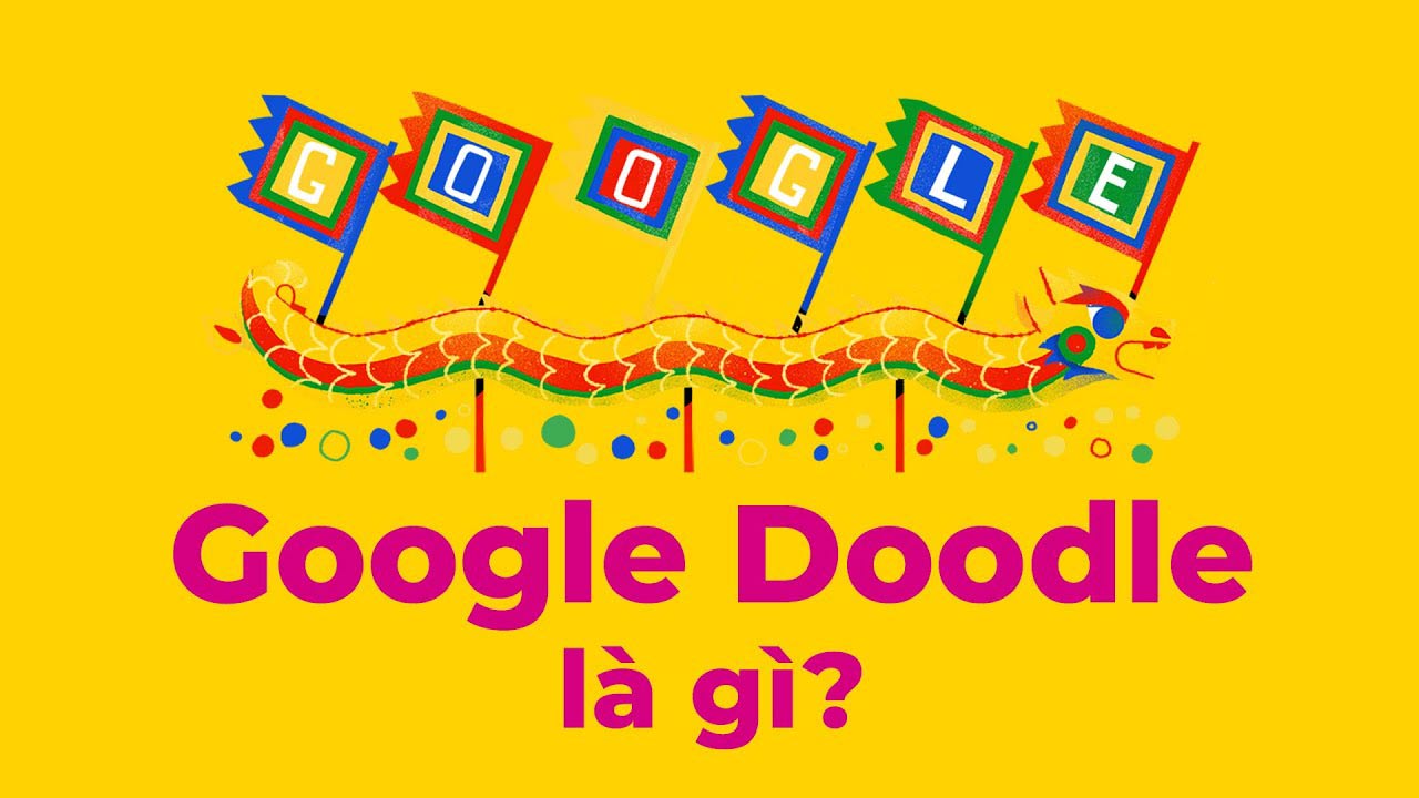 Doodle Gratuit Google , Doodle (gratuit) : l’outil star de ...