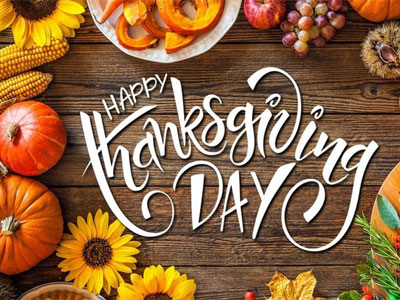 Lễ Tạ ơn Thanksgiving Day La Gi Lễ Tạ ơn La Ngay Nao Meta Vn