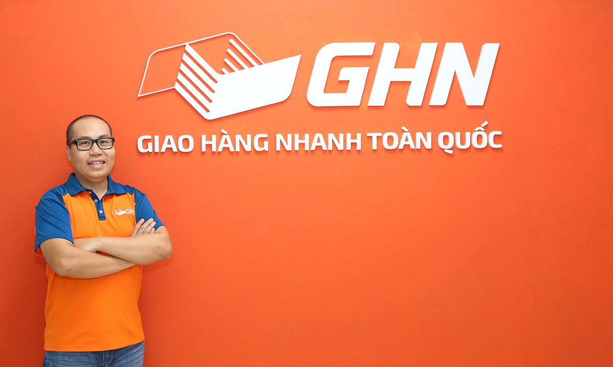 Giá dịch vụ của Giao Hàng Nhanh có đắt không?