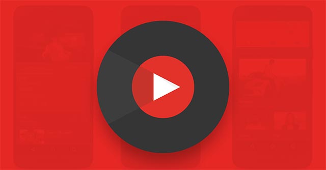 Tại sao cách up nhạc lên YouTube thông thường hay bị đánh bản quyền?