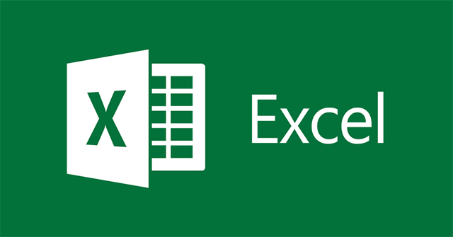 Bật mí các thủ thuật Excel cơ bản cho dân văn phòng
