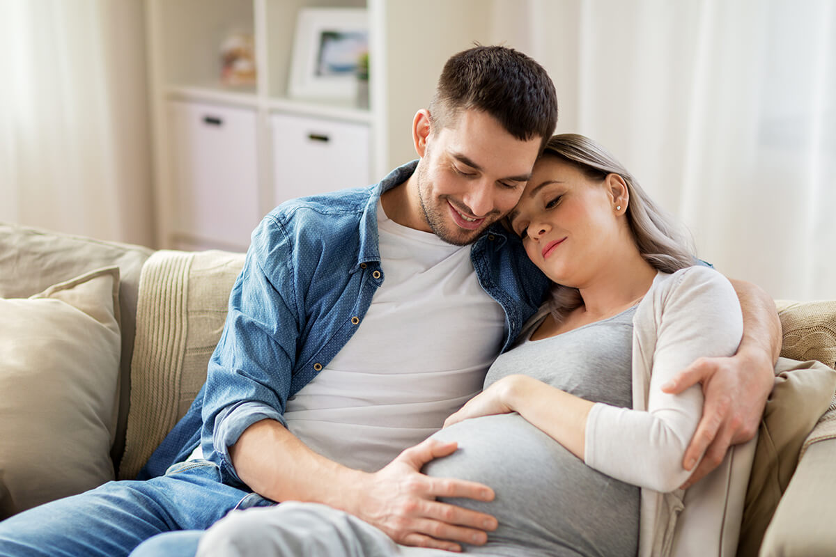 Những câu hỏi thường gặp liên quan đến việc quan hệ khi mang thai