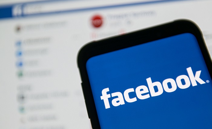 5 cách chặn quảng cáo trên Facebook đơn giản, không cần phần mềm