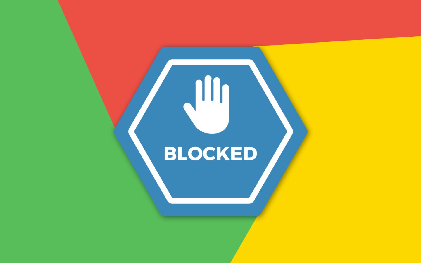 Hướng dẫn chặn quảng cáo Google Chrome trên Android và máy tính