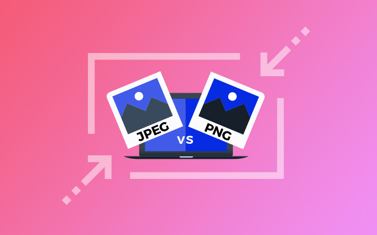 Hướng dẫn cách giảm, nén file ảnh online