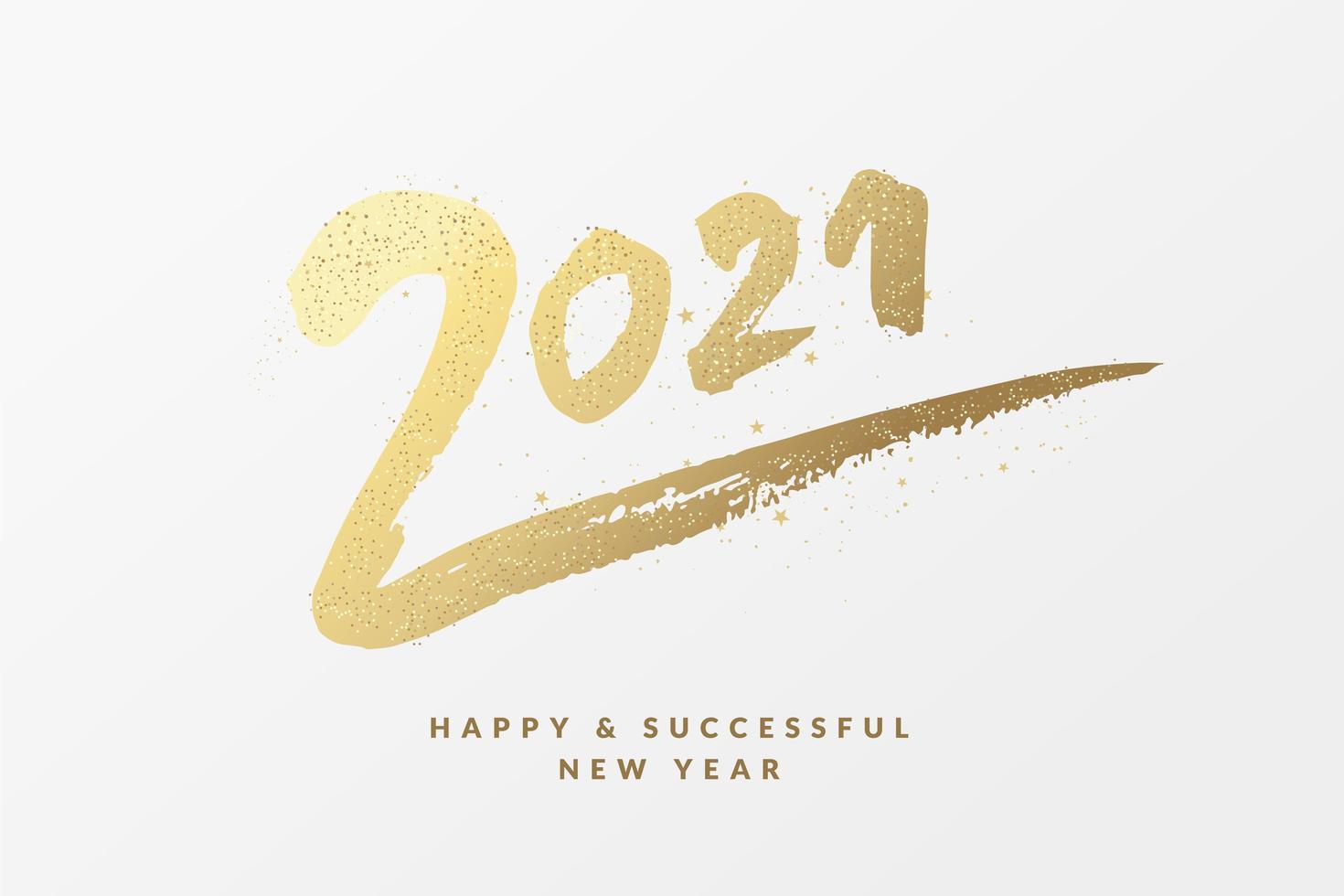 Stt chúc mừng năm mới 2021
