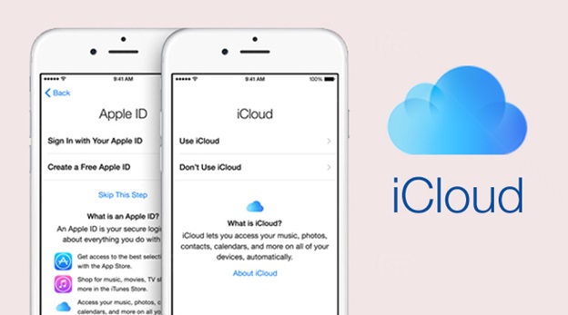 Check IMEI để kiểm tra iCloud ẩn giúp bạn sử dụng iPhone an toàn hơn