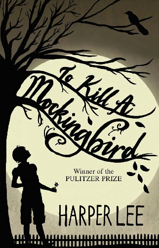 Giết con chim nhại (To Kill a Mockingbird)