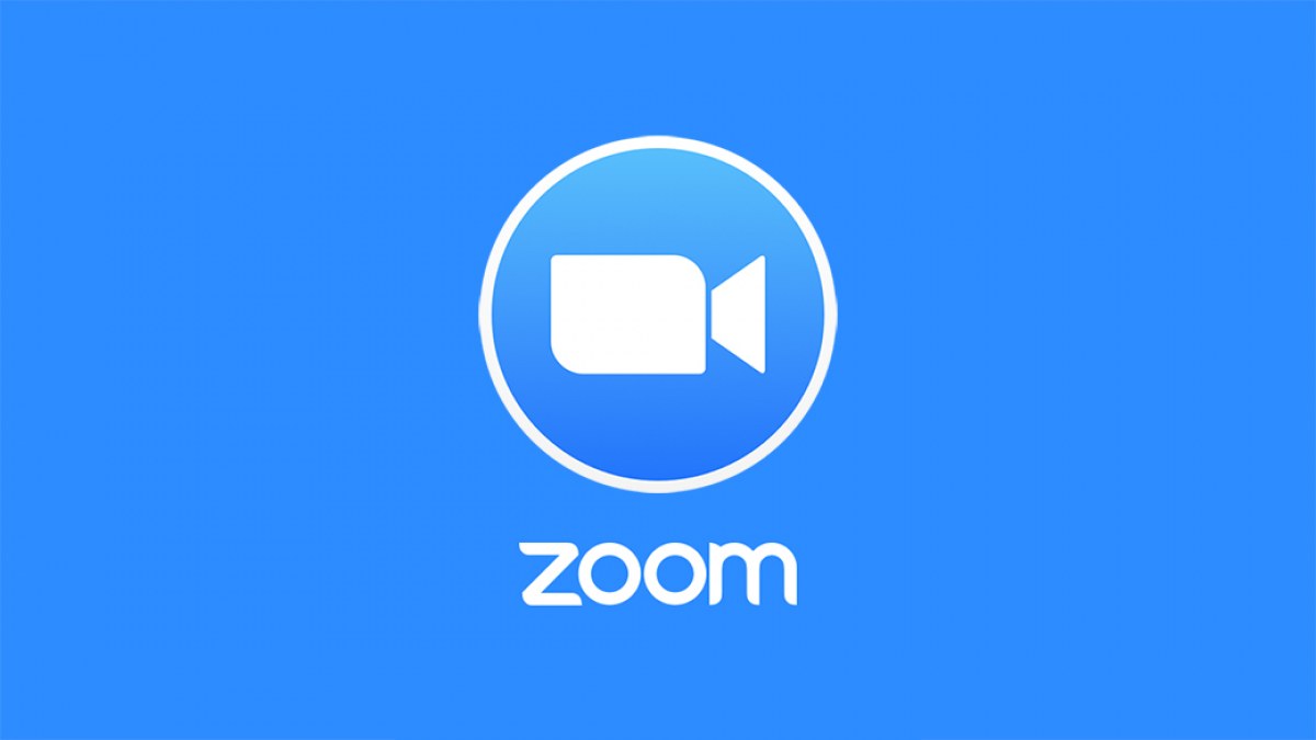 Cách tải Zoom học trực tuyến trên điện thoại