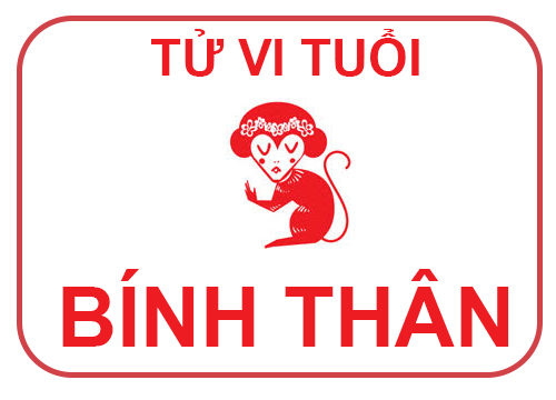 Vận hạn tuổi Bính Thân 1956 năm 2021