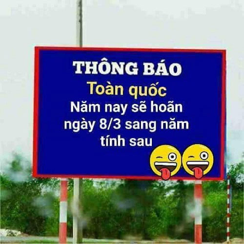 Hình ảnh hài hước 8.3