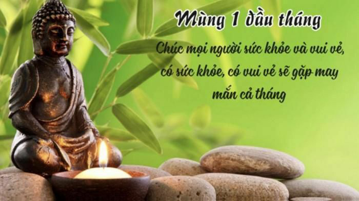 Hình ảnh lời chúc mùng 1 đầu tháng Tư 4