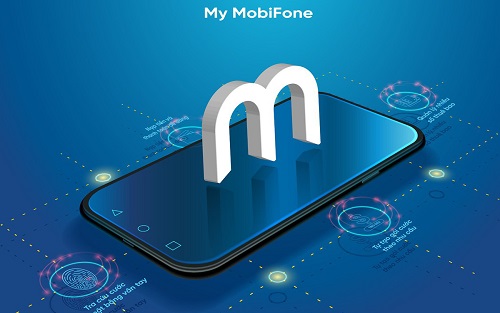 Cách kiểm tra số điện thoại của nhà mạng Mobifone