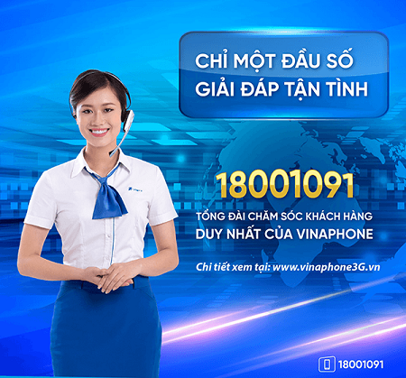 Cách kiểm tra số điện thoại Vinaphone cho thuê bao trả trước