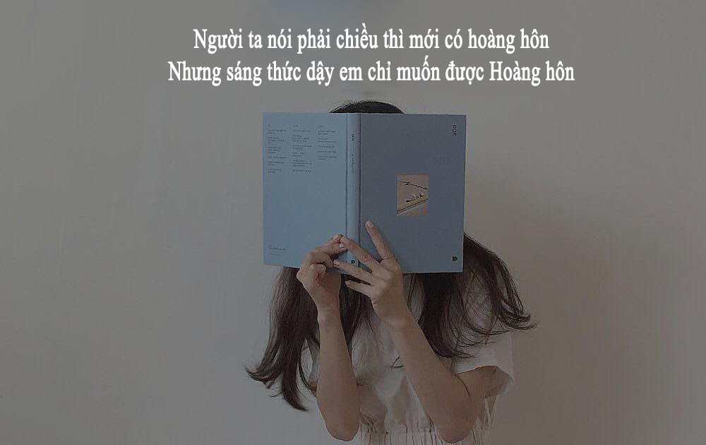 Những câu thả thính hay, chất theo tên