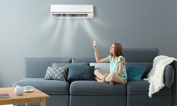 Lưu ý về ống đồng máy lạnh để đảm bảo an toàn 
