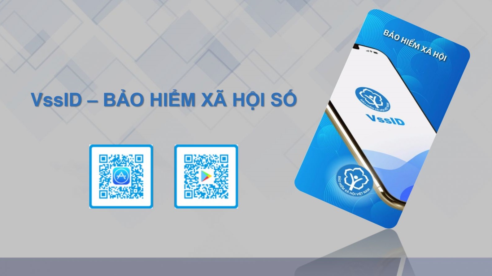 Hướng dẫn tải và cài đặt phần mềm VssID BHXH trên máy tính chi tiết - Networks Business Online Việt Nam & International VH2