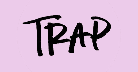 Trap là gì?