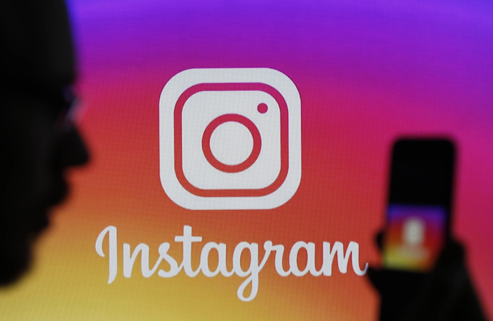 Instagram đã trở thành một ứng dụng có hàng chục triệu người dùng chỉ với cộng đồng riêng của mình