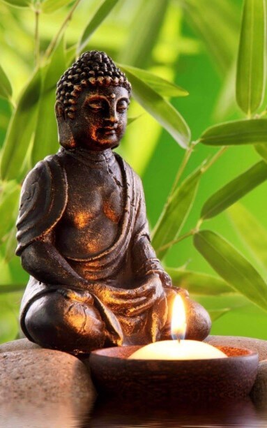 Tải miễn phí hình nền Đức Phật cho điện thoại đẹp nhất 2020 2021 MP3  Nhạc  Chuông Hay