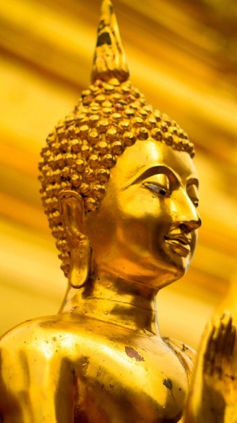 Hình nền Phật đẹp
