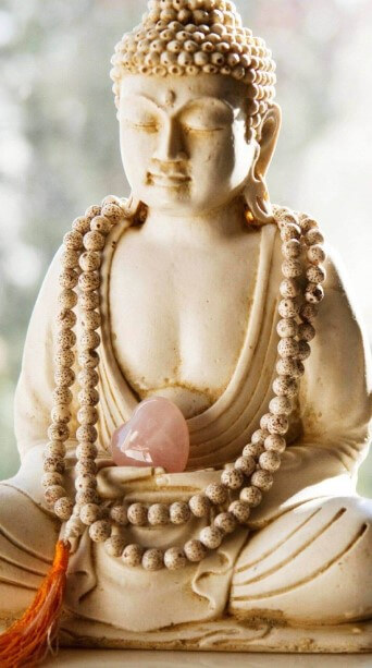 Hình nền tượng Phật đẹp