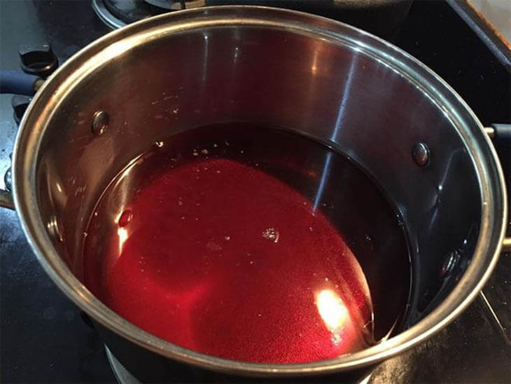 Cách làm dưa leo muối chua ngọt