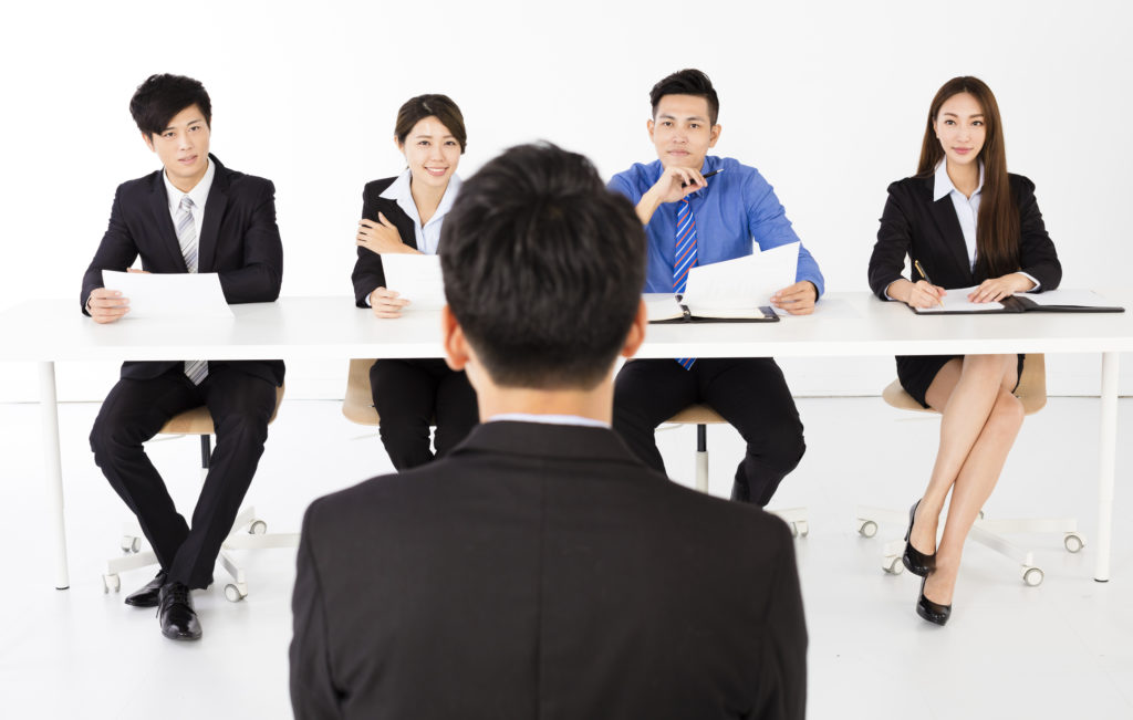 Một JD chuẩn, hấp dẫn bao gồm những nội dung gì? Một JD chuẩn, hấp dẫn bao gồm những nội dung gì?