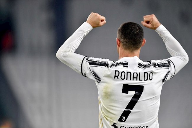 Cristiano Ronaldo bao nhiêu tuổi? Đá cho đội nào? Tài sản của Ronaldo? - Cửu Long Real