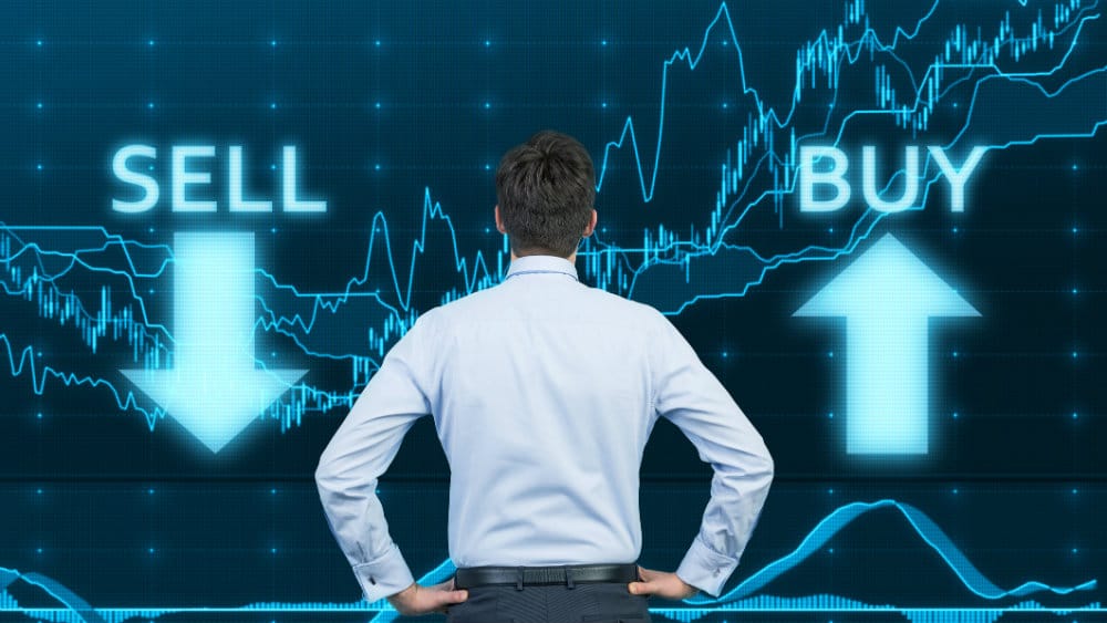 Đầu tư cổ phiếu là gì?