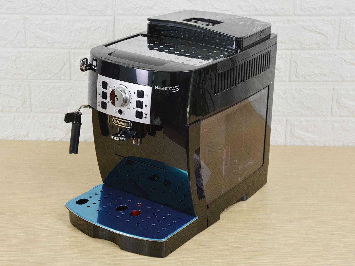 Máy pha cà phê Delonghi ECAM 22.110B