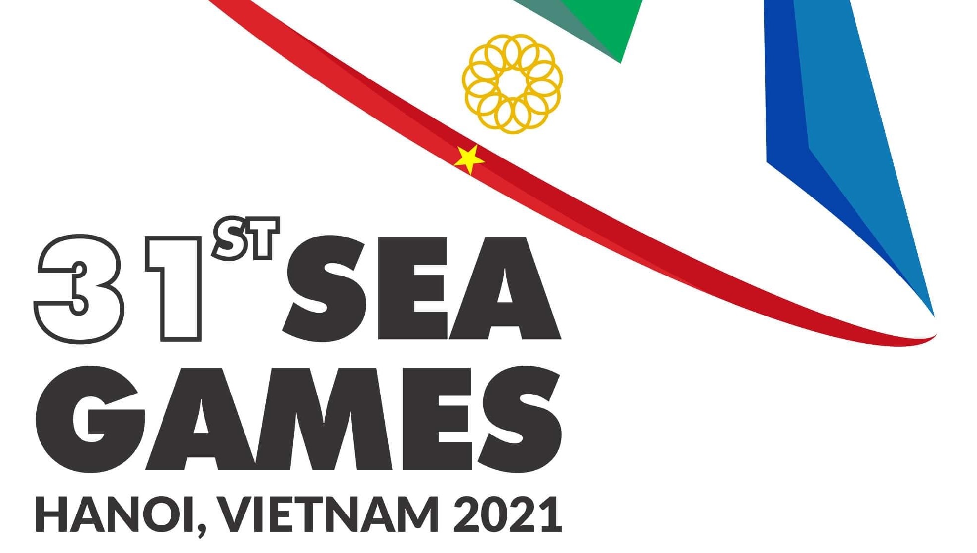 SEA Games 31 tổ chức ở đâu?