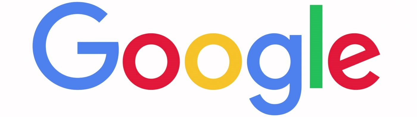 Google bao nhiêu tuổi?