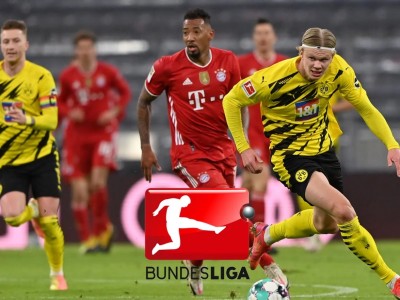 Lịch Thi đấu Kết Quả Bxh Bong đa đức Bundesliga 2021 22 Hom Nay Meta Vn