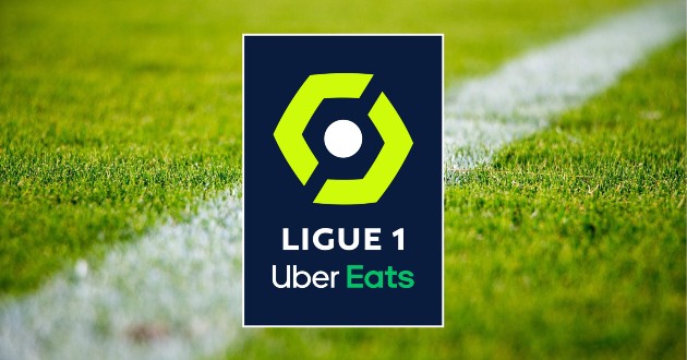 Giải Vô địch Quốc gia Pháp Ligue 1 2021/22 có sự tranh tài của 20 đội bóng.