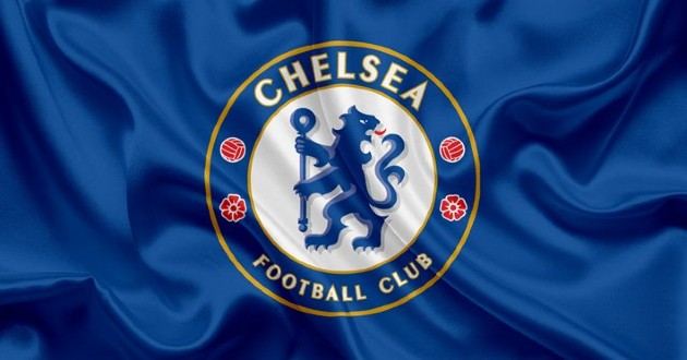 Chelsea F.C. là CLB bóng đá có lịch sử lâu đời và giàu thành tích.