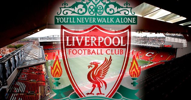 Liverpool F.C. là CLB bóng đá sở hữu nhiều danh hiệu, có lịch sử lâu đời của Anh.