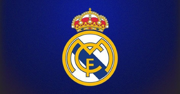 Real Madrid là một trong những CLB bóng đá thành công nhất trên thế giới tính cả về số danh hiệu đã gặt hái được cũng như doanh thu thương mại.