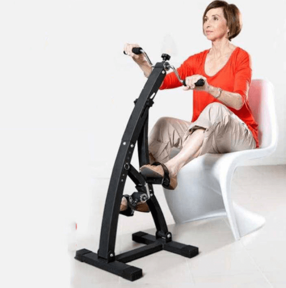Máy tập thể dục cho người cao tuổi thiết kế dạng đứng may-tap-the-duc-co-dinh