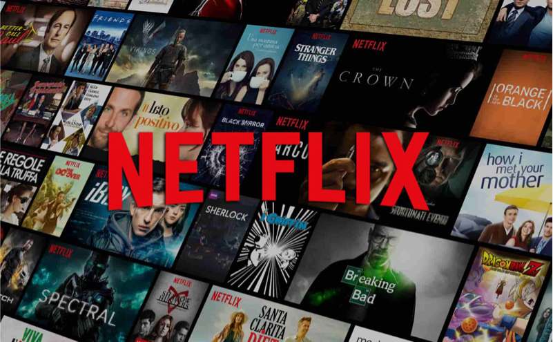 Ưu điểm và nhược điểm của Netflix