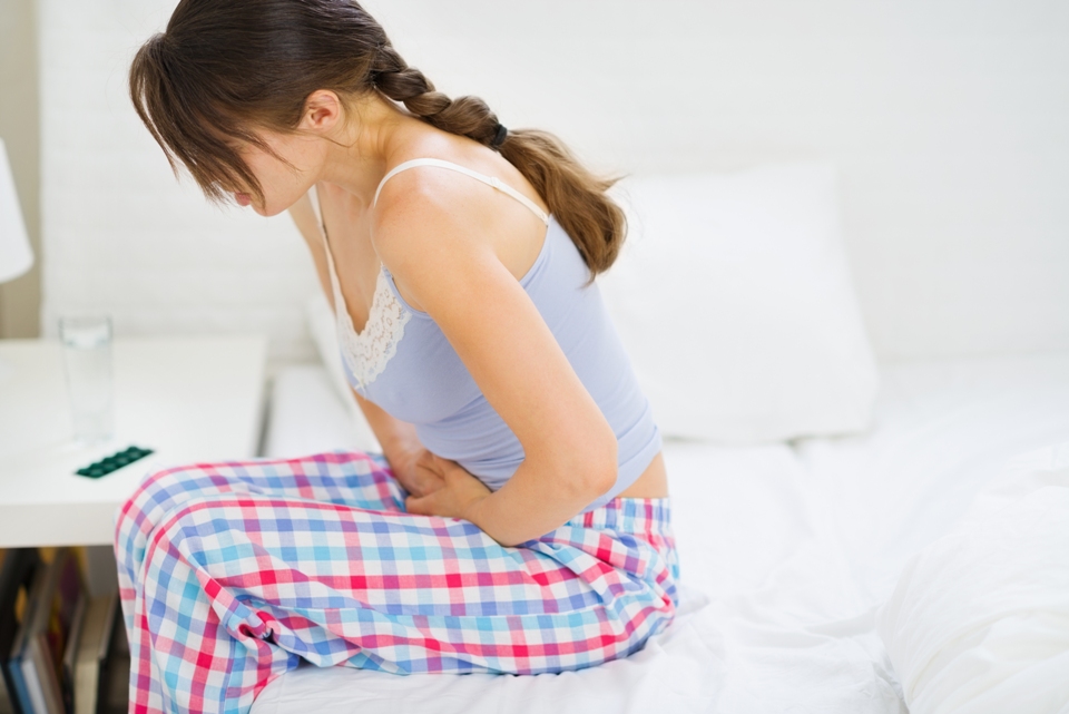Cách phòng ngừa bệnh táo bón ở người lớn và trẻ em
