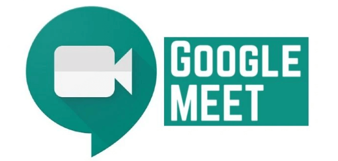 Google Meet là gì?