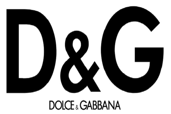 Logo D&G