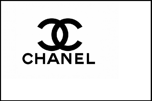 Logo đồng hồ Chanel