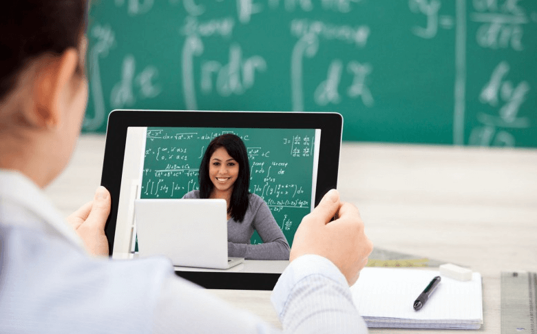 Thầy cô cần hỗ trợ học sinh để học online hiệu quả